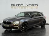 BMW M140i Special Edition*H&K*LED*Shadow*ohneOPF* - scheckheftgepflegte BMW M140i