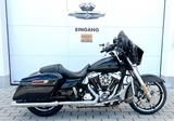 Harley-Davidson FLHXS Street Glide Special 103cui - Offers matching your search criteria