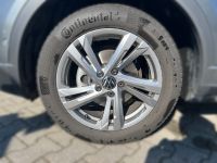 Volkswagen T-Roc - Vorschau Bild 7