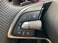 Skoda Kamiq - Vorschau Bild 19