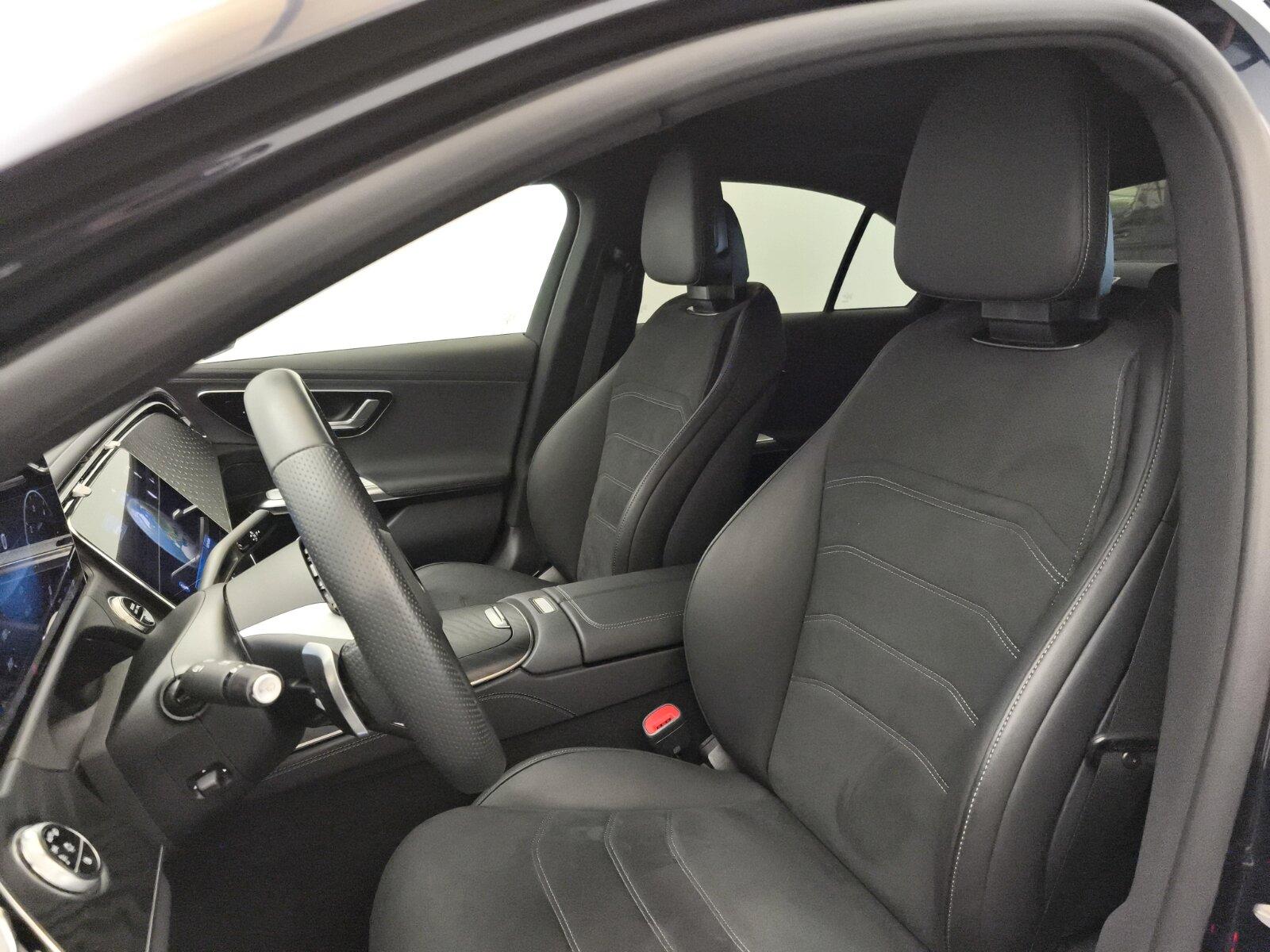 Mercedes-Benz E 220 d AMG Advanced+ 21 Zoll DigiLight 360Cam