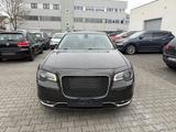 Chrysler 300C , LEDER, Limited - Chrysler: Händler