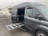 Ford Transit Custom L2 H2 Kassetenlift , Lang - Ford Transit in Herne