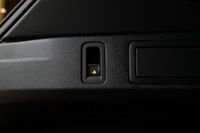 Volkswagen Tiguan 1.5eTSI DSG R-Line BlackStyle HKardon Pan