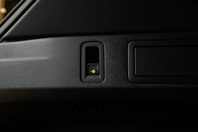 Volkswagen Tiguan 1.5eTSI DSG R-Line BlackStyle HKardon Pan