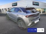 Opel Mokka 1.2 Turbo Elegance - Opel Mokka in Köln