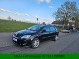 Toyota Corolla 1.4 D-4D Edition / Compact - Toyota Corolla mit Diesel-Antrieb: Limousine
