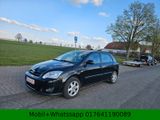 Toyota Corolla 1.4 D-4D Edition / Compact - Toyota Corolla aus 2006 mit Diesel-Antrieb