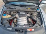 Audi S6 5.2 tiptronic quattro - - Audi S6: 5.2