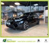 Seat Ibiza 1.0 TSI Facelift FR Kessy Voll-LED Rüfa