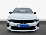 Opel Astra Sports Tourer 1.2 Turbo Automatik GS - Opel Astra: Turbo