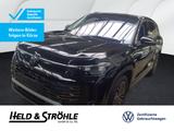Volkswagen Tayron Elegance eHybrid AHK IQ-LED NAV 360°KAM - Volkswagen Tayron Elegance mit Hybrid-Antrieb (Benzin/Elektro)