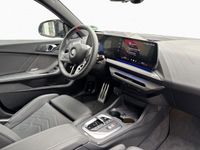 BMW M235 - Vorschau Bild 13