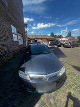 Opel Tigra Cabrio - mit Tüv - Fahrbereit -... - Opel Tigra mit Diesel-Antrieb