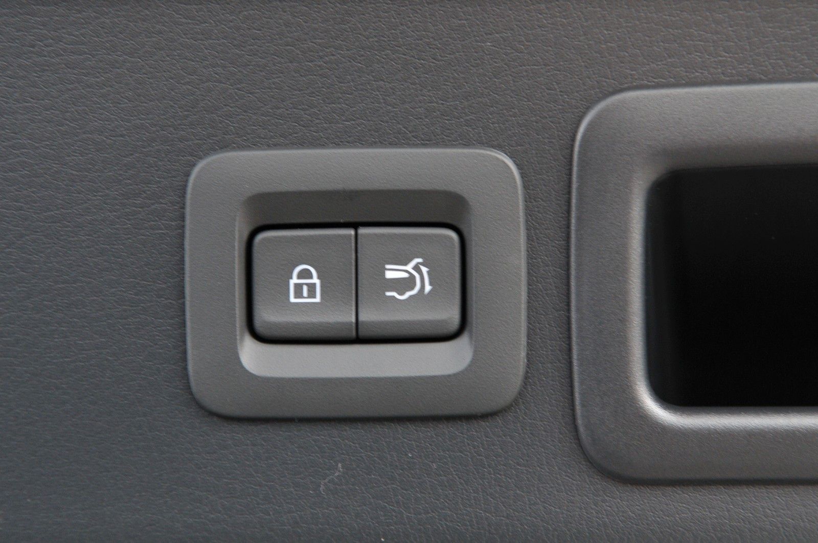 Mazda CX-30 - Bild 39