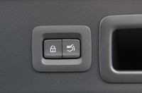 Mazda CX-30 - Vorschau Bild 39