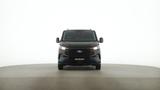 Ford Transit Custom 2.0 EcoBlue 280 L1 Trend FWD - Angebote