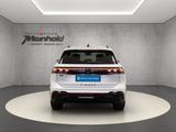 Volkswagen Tiguan 2.0 TDI DSG R-Line, AHK,Matrix,Kamera,DCC - Volkswagen Tiguan: Automatik
