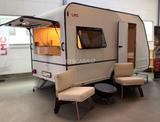 LMC e-dero 400 C  - LMC e-dero