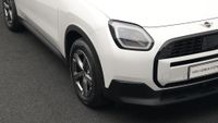 MINI One Countryman - Vorschau Bild 23