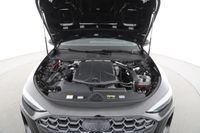 Audi A5 - Vorschau Bild 10
