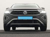 Volkswagen T-Roc - Vorschau Bild 44