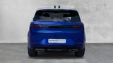 Land Rover Range Rover Sport P460e DYNAMIC HSE DIGITAL-LED - Land Rover Range Rover Sport mit Hybrid-Antrieb