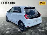Renault Twingo E-TECH TECHNO - Klima*Sitzheizung*Kamera - Gebrauchtwagen mit TÜV