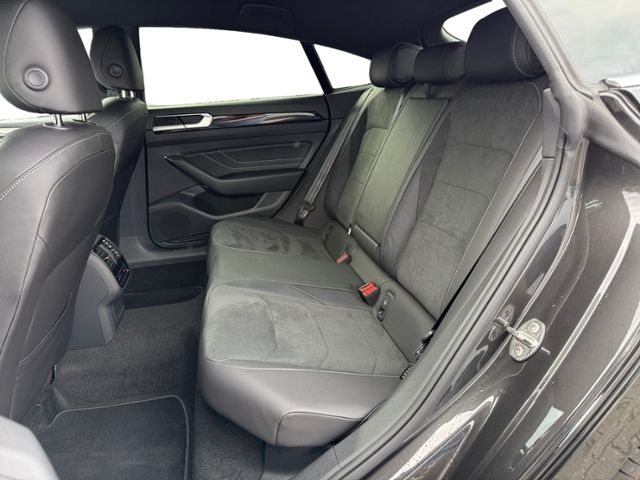 Volkswagen Arteon - Bild 13