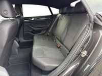 Volkswagen Arteon - Vorschau Bild 13