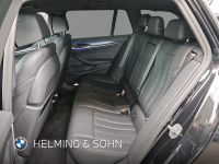 BMW 520 - Vorschau Bild 13