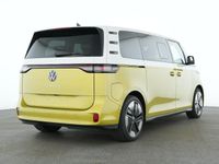 Volkswagen ID. Buzz - Vorschau Bild 2