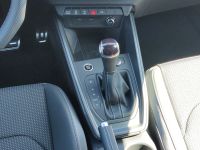 Audi A1 - Vorschau Bild 7