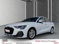 Audi A3 - Vorschau Bild 2