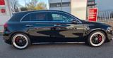 Mercedes-Benz A 45 AMG Mercedes-AMG A 45 S 4MATIC+ DCT Mer... - gebrauchte Mercedes-Benz A 45 AMG aus dem Jahr 2023