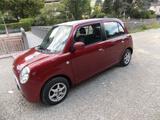 Daihatsu Trevis 1.0 .Klima . Servo . ZV .8... - Daihatsu TREVIS