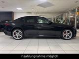 Alfa Romeo Giulia 2.0 Turbo 16V Veloce Q4/ACC/CAM/NAVISHZ! - gebrauchte Alfa Romeo Limousine