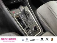 Seat Ateca - Vorschau Bild 14