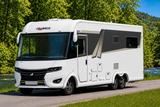 Fiat Frankia F-Line I 790 Titan