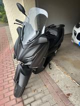Yamaha  X-Max 125 nur 1421 km neuwertig! - Offers