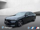 BMW 520 d xDrive Limousine M Sport  Park-Assistent L