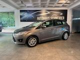 Ford C-MAX Titanium *Automatik*Erst 84tkm*Navi*PDC* - Ford C-Max in Duisburg