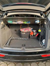 صورة 6 لـ 2008 AUDI Q5