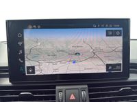 Audi Q5 - Vorschau Bild 18