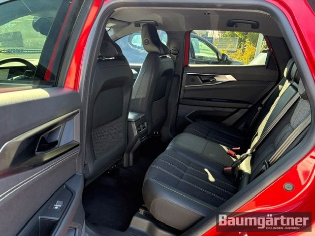 Fahrzeugabbildung Renault Austral Techno TCe 160 Mild-Hybrid Automatik
