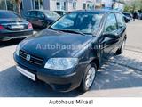Fiat Punto 1.2 8V Dynamic - Fiat Punto: Kleinwagen