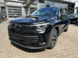 Volkswagen Tiguan Life 1.5 TSI DSG-LEDPlus-Navi-EasyOpen- - Volkswagen Tiguan mit Benzin-Antrieb: Automatik