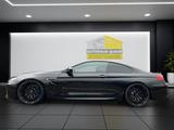 BMW M6 Coupe KW-Fahrw. Breyton Felgen 21 Zoll HUD AD - : Felge