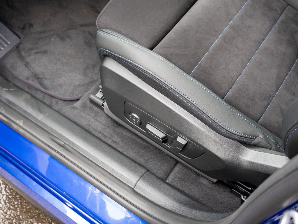 BMW X1 - Bild 19