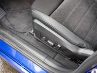 BMW X1 - Vorschau Bild 19